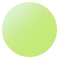 custom-animation
