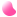 custom-animation
