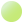 custom-animation