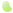 custom-animation