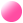 custom-animation