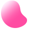 custom-animation