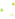 custom-animation